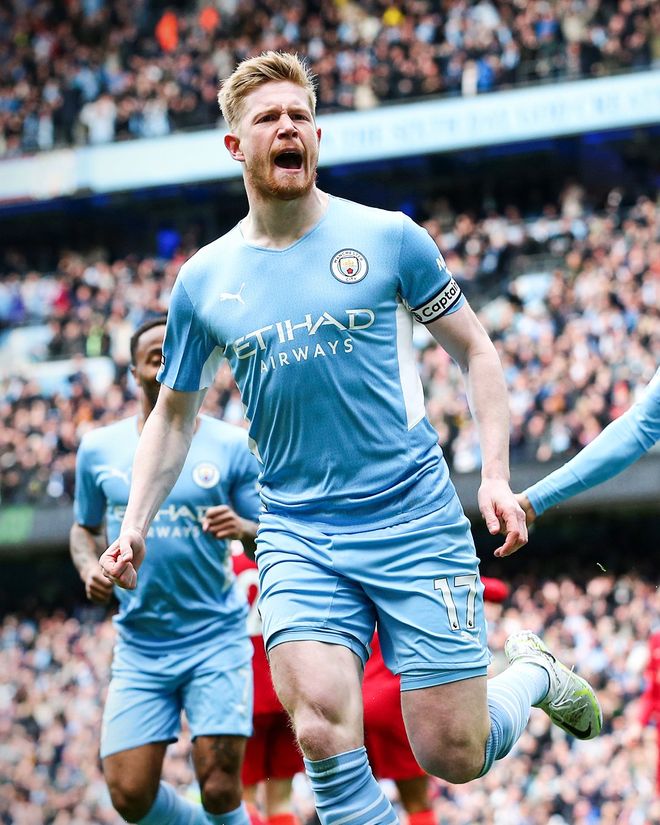 马丁内利此 马丁内利此