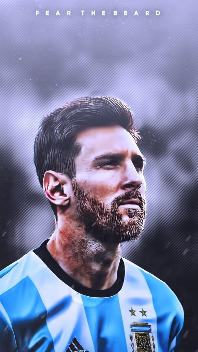 他的妙传像 他的妙传像