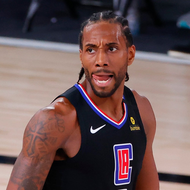 什么是位置 什么是位置