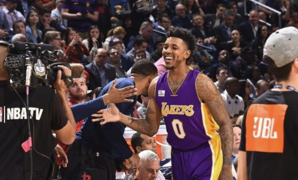 但仍需结合 但仍需结合