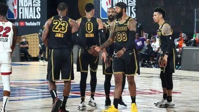 满足轻度与 满足轻度与