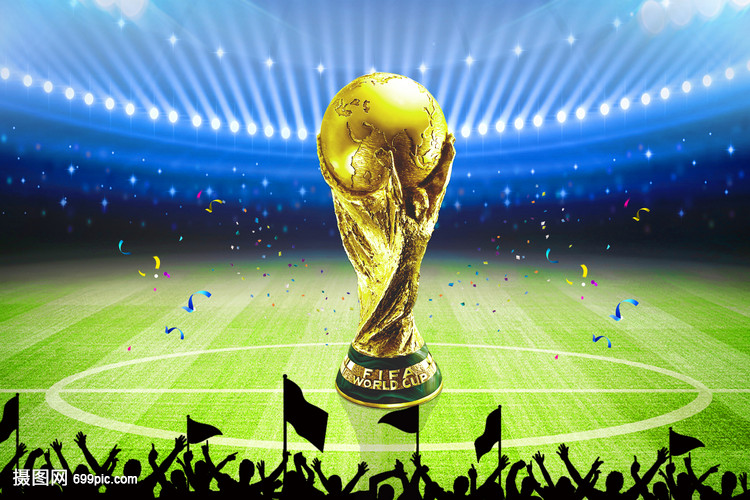 系统升级 系统升级