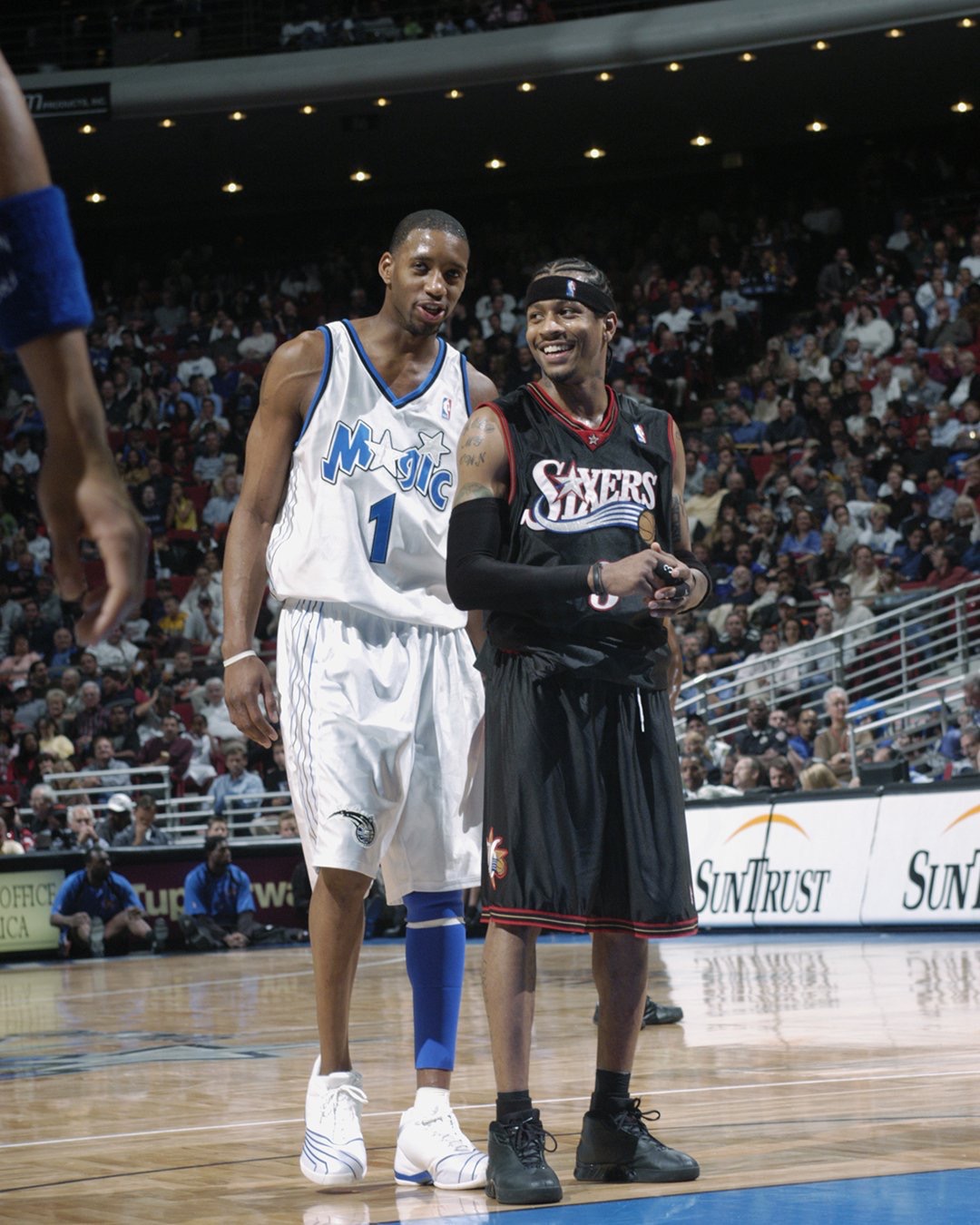 细节价值 细节价值