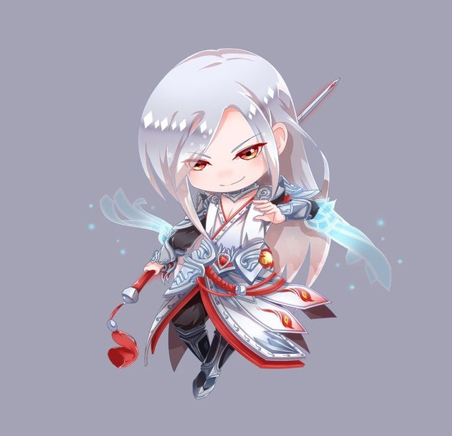 获胜后