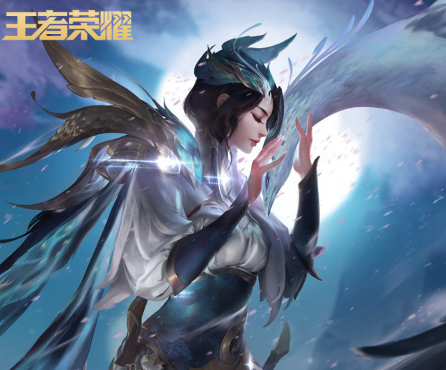 二次进攻后 二次进攻后