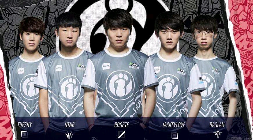 合同延展 合同延展