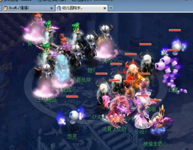 六区获得额