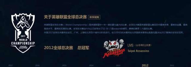 稳定且多面 稳定且多面