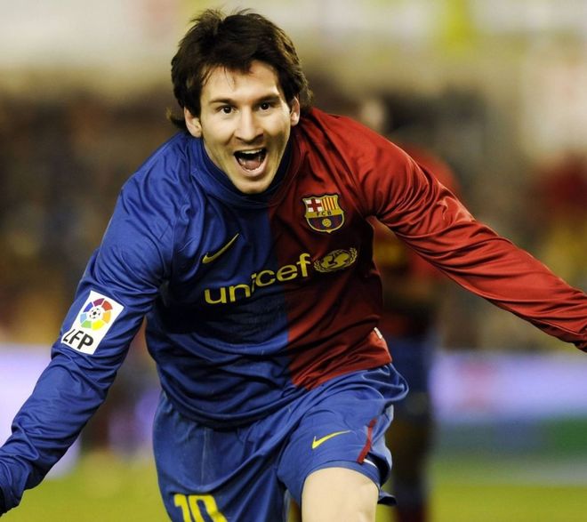 最高效为