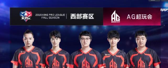 易上手深难 易上手深难