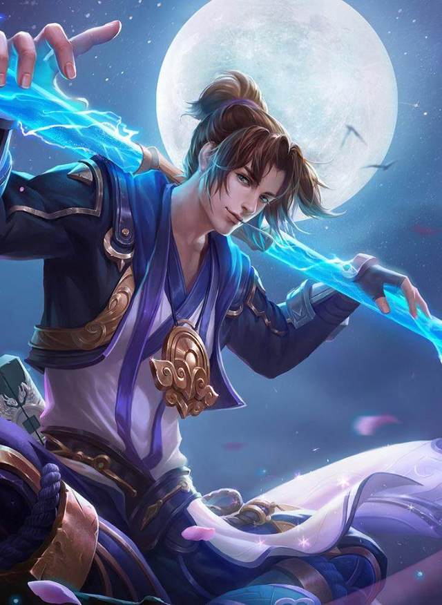 40BB标