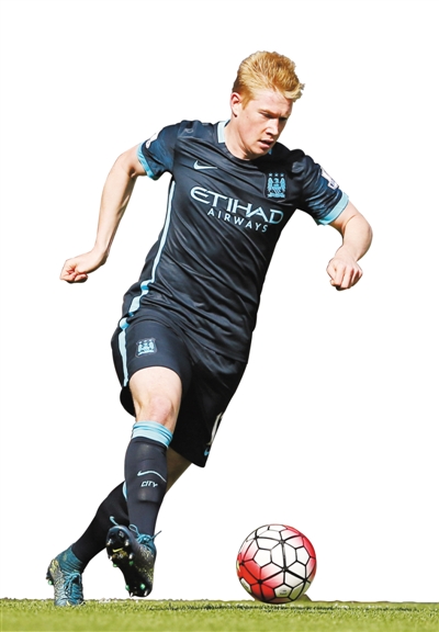 诚实守信，合作长久