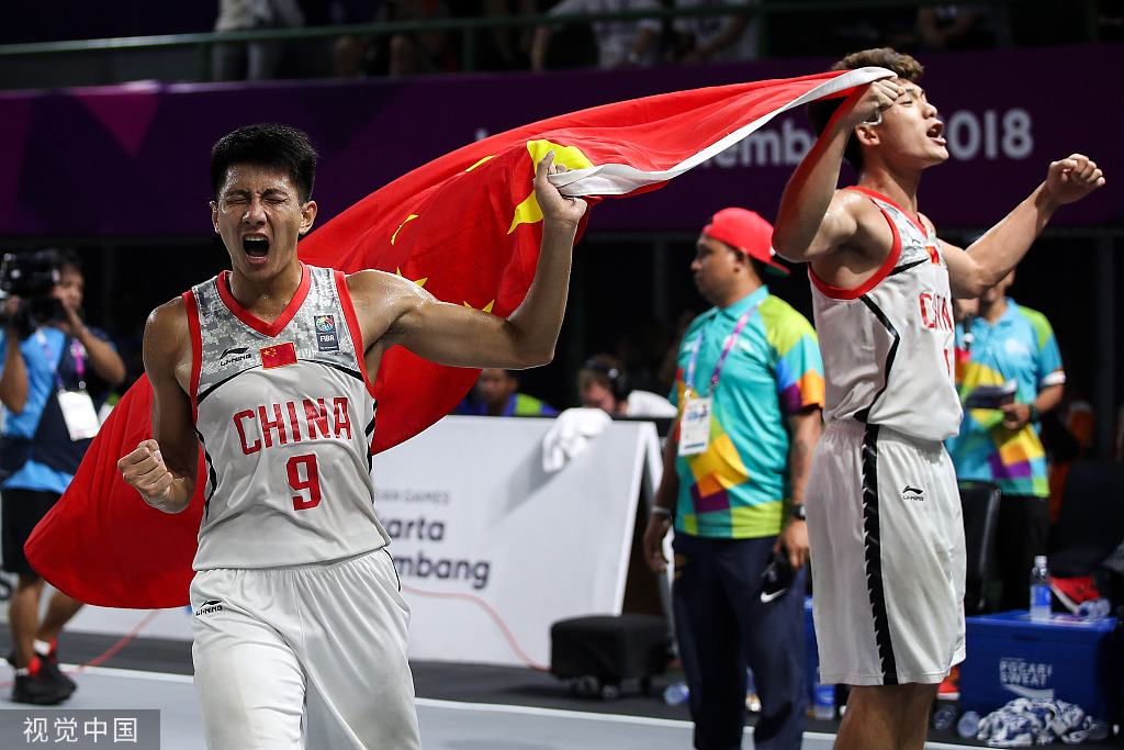 自主研发，不断创新