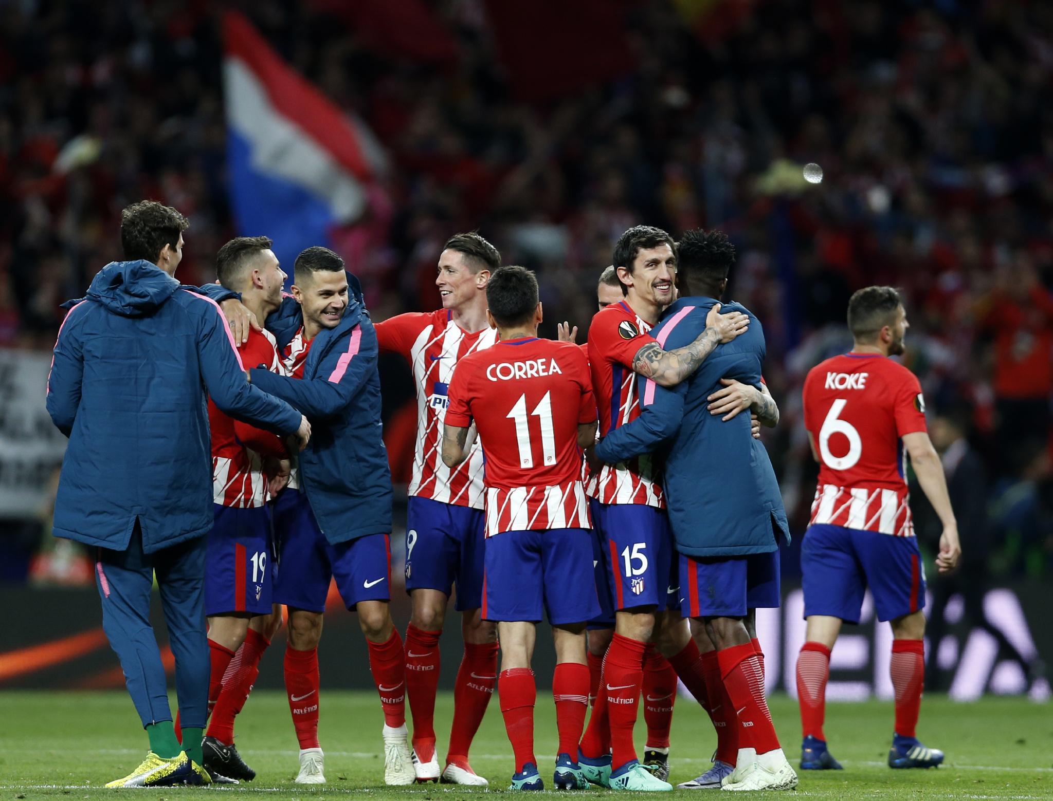 优质服务，遍布全国